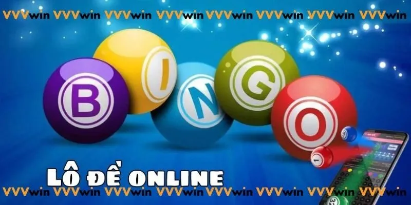 lô đề online